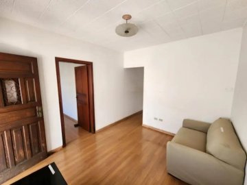 Casa com 2 dormit�rios localizado no Bairro Barcelona, em S�o Caetano Do Sul.