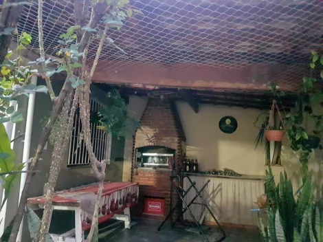 T�rrea em S�o Caetano do Sul