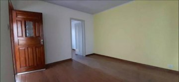 Casa com 1 dormit�rio localizado no Bairro Ol�mpico, em S�o Caetano Do Sul.