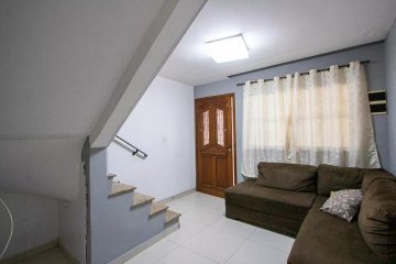 T�rrea em Santo Andr�