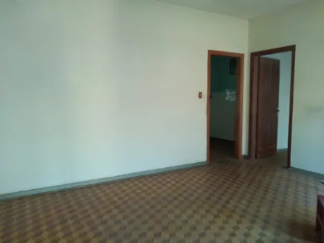 T�rrea em S�o Caetano do Sul