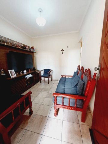 T�rrea em Santo Andr�