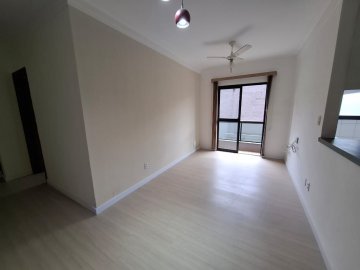 Apartamento com 2 dormit�rios localizado no bairro Santa Maria, em S�o Caetano Do Sul.
