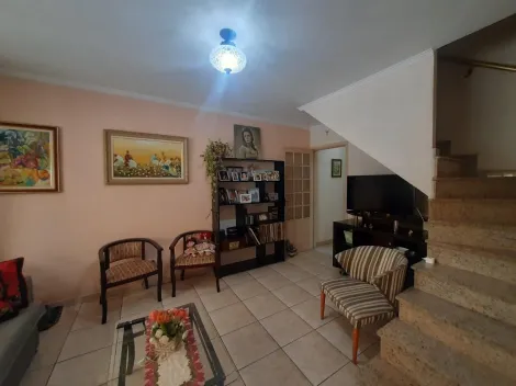 Sobrado em S�o Caetano do Sul
