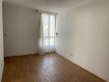 Apartamento com 2 dormit�rios localizado no bairro S�o Jos�, em S�o Caetano Do Sul.