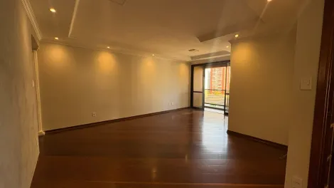 Apartamento em S�o Caetano do Sul