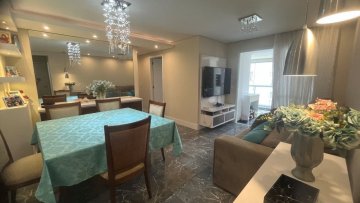 Apartamento com 3 dormit�rios localizado no bairro Boa Vista, em S�o Caetano Do Sul.