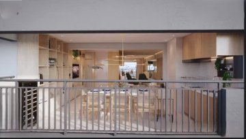 Apartamento com 3 dormit�rios localizado no bairro Vila Prudente, em S�o Paulo.-