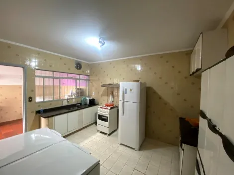Casa com 2 dormit�rios localizada no Bairro S�o Jos�, em S�o Caetano Do Sul.