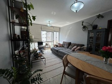 Apartamento com 2 dormit�rios localizado no bairro Santo Ant�nio, em S�o Caetano Do Sul.
