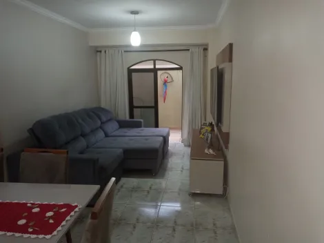 Apartamento Osvaldo Cruz