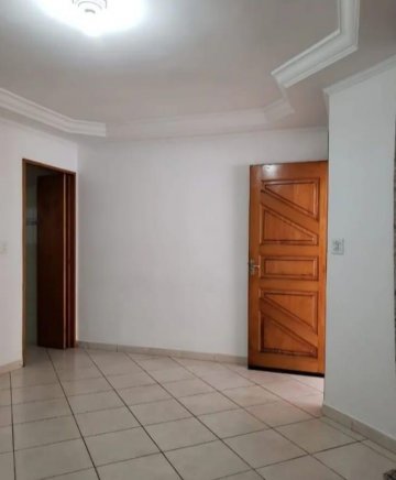 T�rrea em Santo Andr�