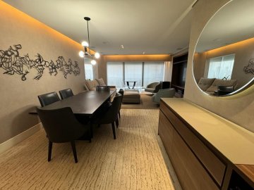 Apartamento com 2 su�tes localizado no bairro Vila Gomes Cardim, em Santo Andr�.-