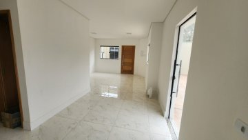 Sobrado com 3 dormit�rios localizado no Bairro Campestre, em Santo Andr�.-
