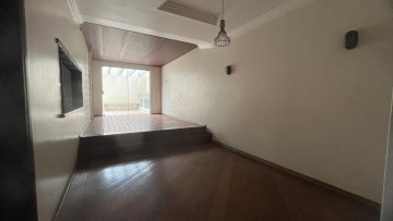 Casa com 3 dormit�rios localizado no Bairro Santa Maria, em Santo Andr�.-