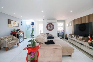 Sobrado em S�o Caetano do Sul