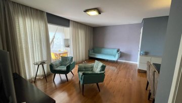 Apartamento com 3 dormit�rios localizado no bairro Boa Vista, em S�o Caetano Do Sul.