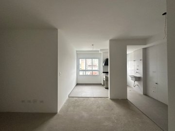 Apartamento com 2 su�tes localizado no bairro Barcelona, em S�o Caetano Do Sul.