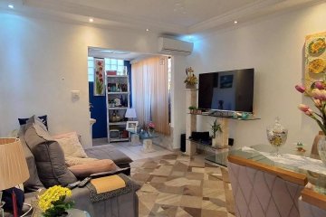 Apartamento com 2 dormit�rios localizado no bairro Ol�mpico, em S�o Caetano Do Sul.
