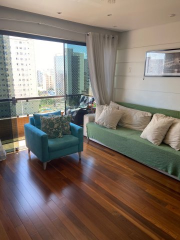 Apartamento em S�o Caetano do Sul