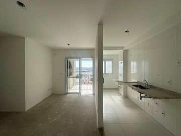 Apartamento em S�o Caetano do Sul