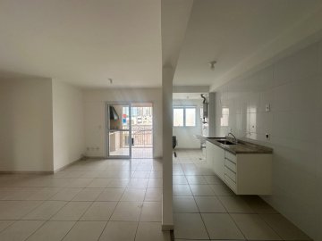 Apartamento em S�o Caetano do Sul