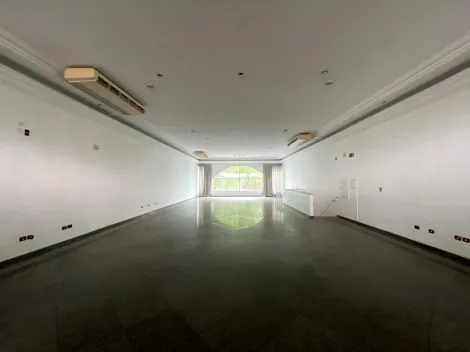Sal�o Comercial em S�o Caetano do Sul