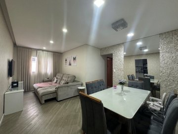 Apartamento em S�o Caetano do Sul