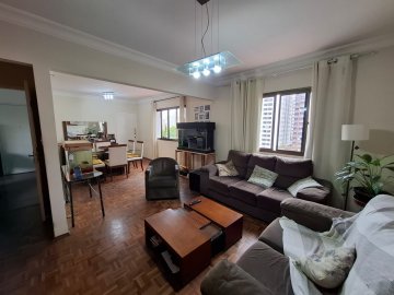 Apartamento em S�o Caetano do Sul