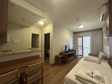 Apartamento em S�o Caetano do Sul