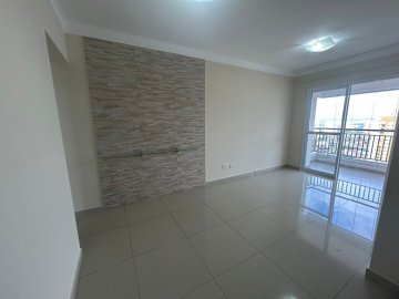 Apartamento com 2 dormit�rios localizado no bairro Santa Paula, em S�o Caetano Do Sul.
