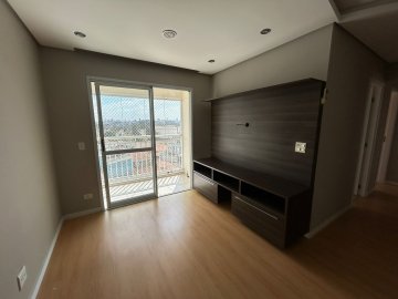 Apartamento com 3 dormit�rios localizado no bairro Barcelona, em S�o Caetano Do Sul.