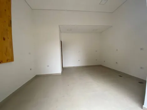 Sal�o Comercial em S�o Caetano do Sul
