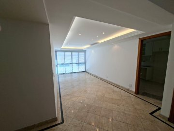 Apartamento com 2 dormit�rios localizado no bairro Ol�mpico, em S�o Caetano Do Sul.