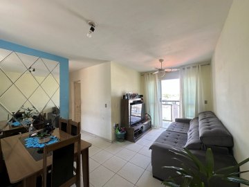 Apartamento com 3 dormit�rios localizado no bairro Prosperidade, em S�o Caetano Do Sul.