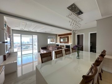 Apartamento com 3 dormit�rios localizado no bairro Santa Maria, em S�o Caetano Do Sul.