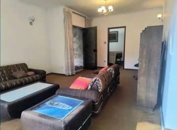 Casa com 5 dormit�rios localizado no Bairro Jardim S�o Caetano, em S�o Caetano Do Sul.
