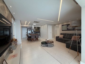 Apartamento com 2 dormit�rios localizado no bairro Barcelona, em S�o Caetano Do Sul.