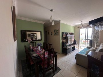 Apartamento em S�o Caetano do Sul
