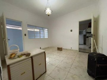 Sobrado com 2 dormit�rios localizado no Bairro Santa Maria, em S�o Caetano Do Sul.