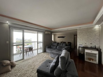 Apartamento em S�o Caetano do Sul