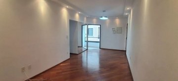 Apartamento com 2 dormit�rios localizado no bairro Santa Maria, em S�o Caetano Do Sul.