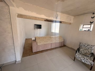 Casa Assobradada com 4 dormit�rios localizado no Bairro Barcelona, em S�o Caetano Do Sul.