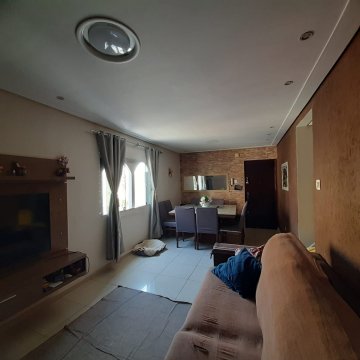 Apartamento com 2 dormit�rios localizado no bairro Barcelona, em S�o Caetano Do Sul.