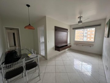 Apartamento em S�o Caetano do Sul