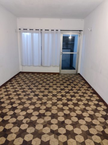 Pr�dio Comercial localizada no Bairro Barcelona, em S�o Caetano Do Sul.
