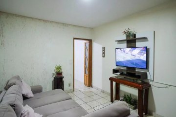 Apartamento em S�o Caetano do Sul
