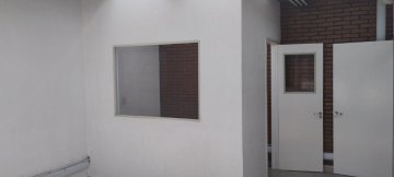 Pr�dio Comercial em Santo Andr�