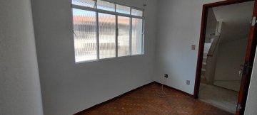 Apartamento com 1 dormit�rio localizado no bairro Osvaldo Cruz, em S�o Caetano do Sul.