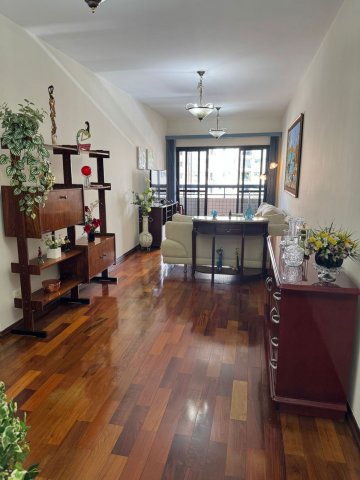 Apartamento em S�o Caetano do Sul